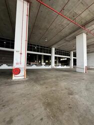 Jurong Districentre (D22), Factory #498301921